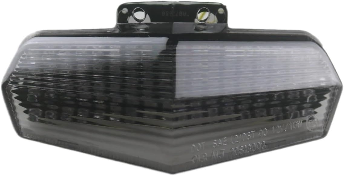 中ちゃん　ゲージ+ドリッパー+ライトドーム Amazon | ヨコモ ドリフトカー用 YUKE'S チームオレンジwith